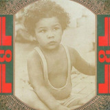 Cd Gilberto Gil Expresso 2222 Lacrado Remaster Box 1972 2022