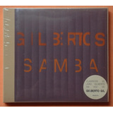Digipack