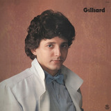 Cd Gilliard 1985