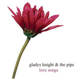 Cd Gladys Knight And The Pips