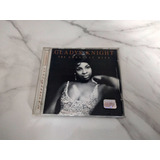 Cd Gladys Knight The Greatest Hits Usado