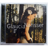 Cd Glaucia Nahsser
