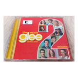 Cd Glee Season One The Musical