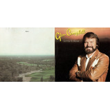 Cd Glen Campbell Letter To Home