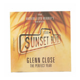 Cd Glenn Close