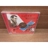 Cd   Glenn Miller   The Complete Studio Recordings Vol  3