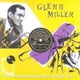 CD   Glenn Miller
