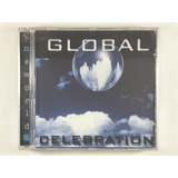 Cd Global Celebration   E9