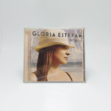 Cd Gloria Estefan   90