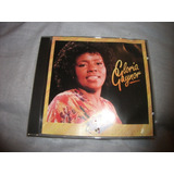 Cd Gloria Gaynor Soul Queens Volume