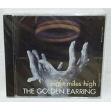 Cd   Golden Earring