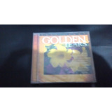 Cd Golden Years Paul