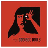 Cd Goo Goo Dolls