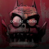 Remixes
