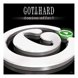 Cd Gotthard Domino Effect