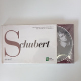 Schubert