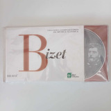 Bizet