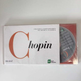Chopin