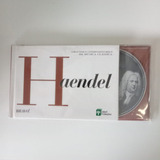 Haendel