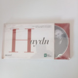 Haydn