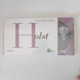 Holst