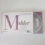Mahler