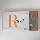Ravel