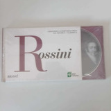 Rossini