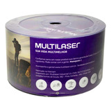 Multilaser