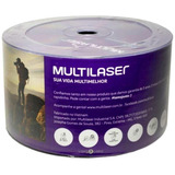 Multilaser