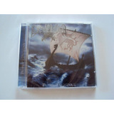 Cd Graveland Pamiec Przeznaczenie nargaroth Lord Wind