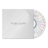 Starcatcher