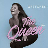 Cd Gretchen   The Queen