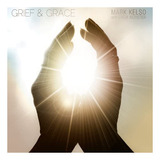 Cd  Grief   Grace