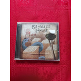 Cd Growded House Time On Earth
