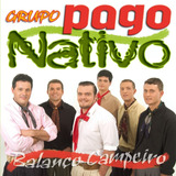 Cd   Grupo Pago Nativo