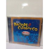 Fabrica