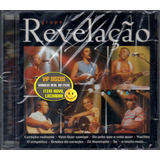 Lacrado