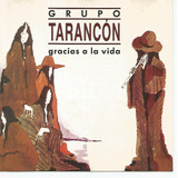 Cd Grupo Tarancón
