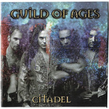 Cd Guild Of Ages