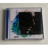 Cd Guinga A Música Brasileira Deste Século Por Seus Lacrado