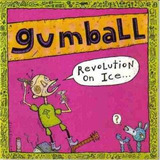 Cd   Gumball   Revolution On Ice