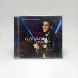 Cd Gustavo Lima Inventor Dos Amores