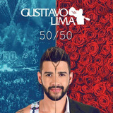 Cd Gusttavo Lima 50