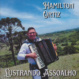 Cd Hamilton Ortiz