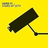CD HARD FI STARS OF CCTV