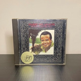 Cd Harry Belafonte All Time Greatest Hits Vol 2