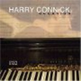 Cd Harry Connick Jr  Occasion