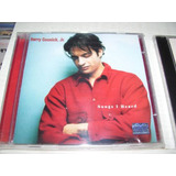 Cd Harry Connick Jr  Songs