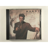 Cd Harry Connick Jr We Are